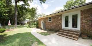 1268 Marvin Avenue Gallery 4
