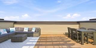 44824 TIVERTON SQ Gallery 46