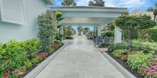 2697 N Ocean Boulevard unit: F-604 Gallery 36