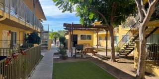 1319 Marshall Road Gallery 1