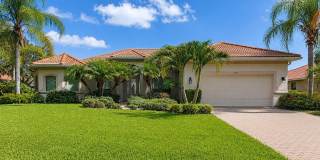 2012 ISLAND ESTATES Drive Gallery 1