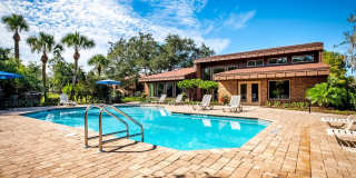 Woodlake Park Apartments Gallery 5