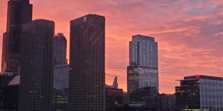 737 W WASHINGTON Boulevard Gallery 35