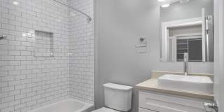 1310 RIGGS ST NW Gallery 40