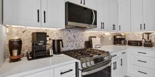 8814 HUNTING LODGE Court Gallery 11