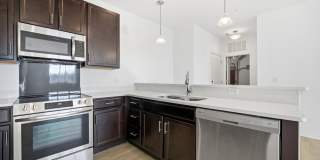 1509 Waitsel Drive - 1Unit 204 1509 Waitsel Drive - 1Unit 204 Gallery 1