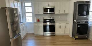 186 Main Avenue Gallery 6