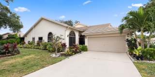 10933 STAFFORD Circle S Gallery 1
