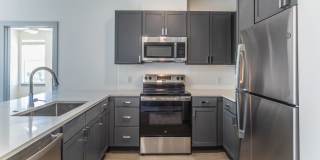 The Belle at the Lamar Gallery 29