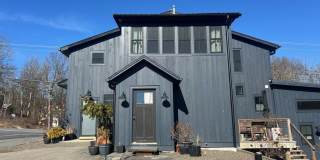 2303 Lucas Turnpike unit: 3 Gallery 1