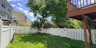 307 THYME Lane Gallery 32