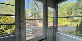 92 Westover Dr Gallery 38