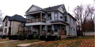 311 1/2 E Pleasant St Gallery 1