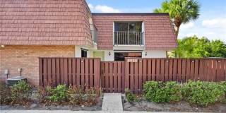 2930 SW Sunset Trace Circle Gallery 26