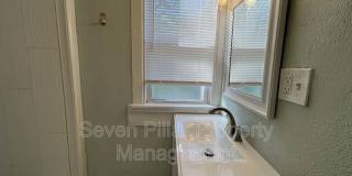 1347 E Livingston Ave Gallery 25