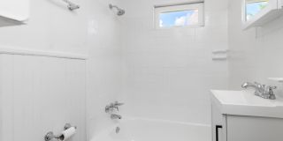 204 Conniston Road Gallery 9