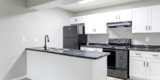 Woodwind Apartments Gallery 35