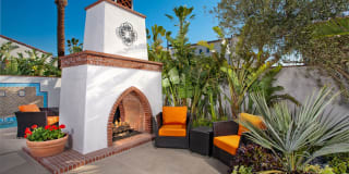 Santa Barbara At Rancho Cucamonga Gallery 7