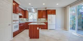 Beautiful 5 bedroom home in highly desired Carlsbad neighborhood Beautiful 5 bedroom home in highly desired Carlsbad neighborhood Gallery 7