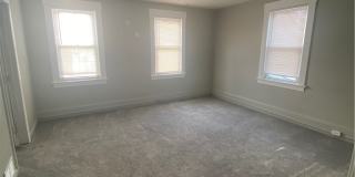 4435 State Road Gallery 3