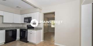 4542 Tarpon Drive Gallery 6