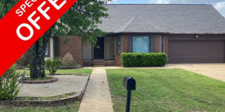 7211 Grove Park Rd Gallery 1