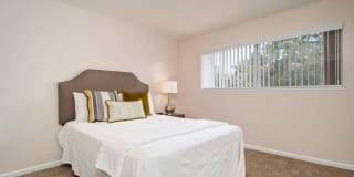 Wilbur Oaks Apartments Gallery 38