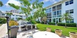 1461 S Ocean Boulevard unit: 328 Gallery 31