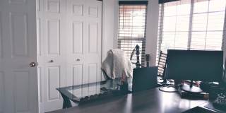 4811 Expedition Drive Gallery 18