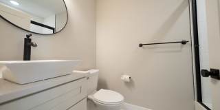 2612 2nd Ave. S., Unit 1 Gallery 9