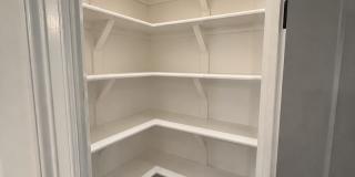 Rental in Shreveport Gallery 57