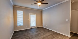 Ascent North Gallery 20