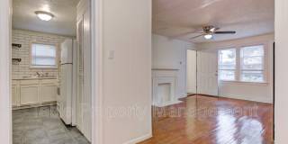 3200 Northwest 16th Street 3200 Northwest 16th Street Gallery 20