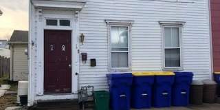 19 W LOCUST STREET Gallery 1