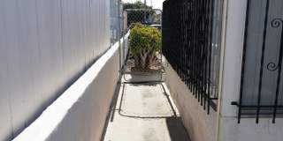 Beautiful Single Story Family Home Centrally Located Minutes From Downtown San Diego Gallery 18