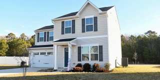 110 MARINERS WAY Gallery 1