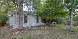 2245 Grove Cir Gallery 19