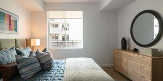 Belle on Bev Belle on Bev Gallery 5