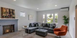 3901 South Angel Place 3901 South Angel Place Gallery 1