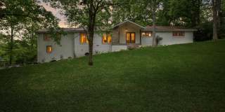 4 Bedroom Renovated House in West Meade, available for immediate move in Gallery 1