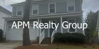MILITARY DISCOUNT- Great family home close to Fort Jackson Gallery 1