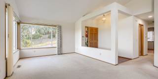 Well-Equipped 3 Bed 2 Bath Renton Home w/ 2-Car Attached Garage! Gallery 5