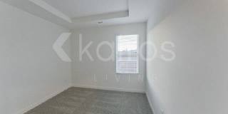 6137 Taramore Lane Gallery 13