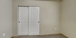 20427 98th Avenue Ct E Gallery 13