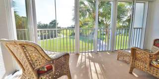 ** THE STRAND ** GATED BEAUTIFUL COMMUNITY ** 2/2 COACH HOME TOP FLOOR ** READY FOR AN AUGUST\SEPTEMBER 2026 LONG-TERM TENANT** ANNUAL *** SMALL PET FRIENDLY ** BEAUTIFUL STRAND ** WATERVIEW UNIT ***L OR SEA Gallery 1