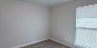 2812 HIDALGO AV Gallery 11