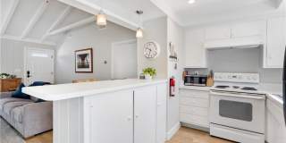 216 Agate Gallery 10