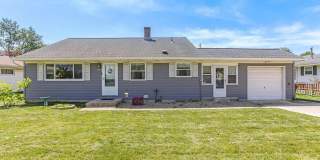 4853 Cemetery Rd Gallery 1
