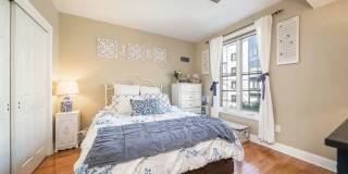 725 Jefferson St Apt 20 Gallery 7