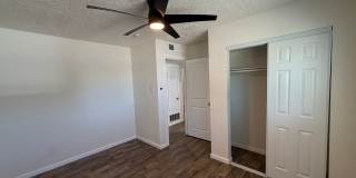 Updated 3 Bedroom Single Story Home Available Near Eubank Blvd NE & Constitution Ave NE! Gallery 16